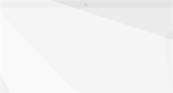 Desktop Screenshot of a24.a-bank.com.ua